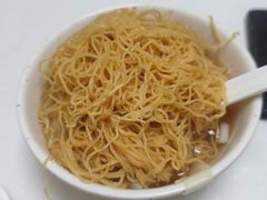 -麦文记面家(佐敦店)