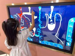 -MELAND CLUB亲子乐园·派对·餐厅(北京芳圆里ID MALL店)