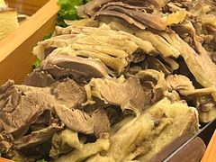 -牧羊鲜蒙餐馆