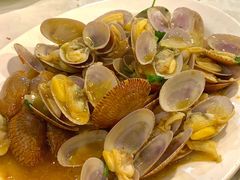 -方记洪阳餐厅(福田新村店)