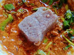 -毛辣果·贵州红酸汤牛肉火锅(西单店)