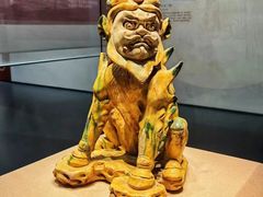 -广西壮族自治区博物馆