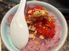 -先机泉水鸡汤(南山老君洞店)