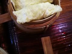 -刘师父老汉口江湖菜(蔡锷路店)