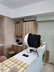 -Lumi露米·美甲美睫品质店