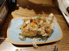 -王氏炉匠·烧鸟放题自助(三里屯店)