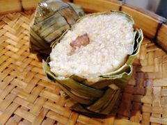 -农厨好味·温泉鹅·农家菜