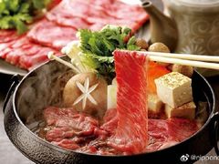 -学习谷日语培训日本留学·多语种外语教学(西单宣武分部)