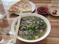 -邦均羊汤邢家老字号(中昌北路神女像南店)