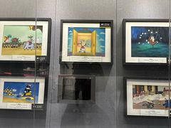 -上海动漫博物馆