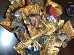 -智创TOP产城综合体-A区