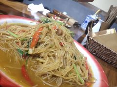 -先启半步颠·川菜小炒