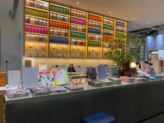 -三联韬奋书店(宽窄巷子店)