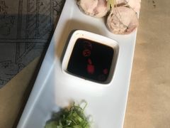 -穹六人间 people 6(岳阳路店)