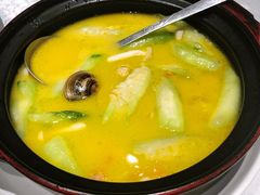-和记小菜(东方店)