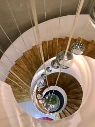 -比华利美容医院