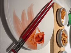 -望湘园·小雅(德基店)