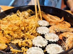 -名扬烤肉(起源店)