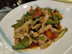 -潮人姐妹轩(海宁路店)