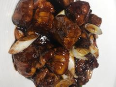 -新沸腾鱼乡(世贸天阶店)