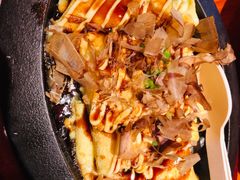 -北村家日本料理(西大望路店)