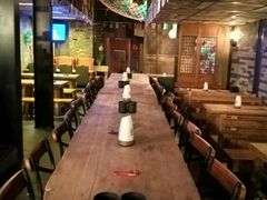 -啤仕多·啤客国潮跳舞BAR(保俶路店)