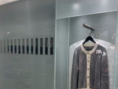 -福奈特洗衣洗鞋(宝山一二八纪念路店)