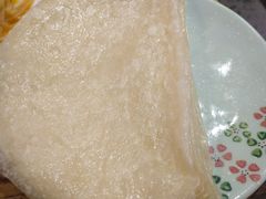 -香香春饼·非遗技艺(万达店)