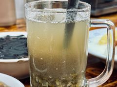 -百家缘(东门南路店)