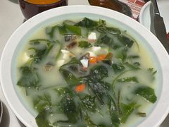 -杯子红牛排(创意产业园店)