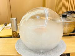 -鮨政· Omakase(港汇恒隆广场店)