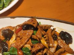 -永乐饭店