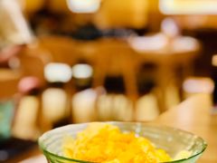 芒果绵绵冰-伊豆野菜村(大族广场店)