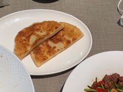 -凤凰园烤鸭店·唐山菜·传承花椒肉(老唐丰路店)