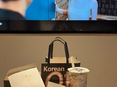 -悠个炸鸡(南京创始店)