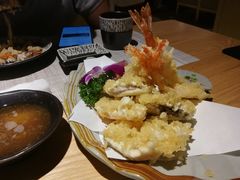 -旺角里·榴莲鸡煲(兴华商场分店)