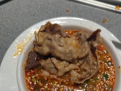 -海底捞火锅(番禺广场店)