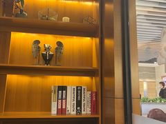 -尚一汤 广东炖汤(金桥国际店)