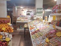 -翼果厨(总店)