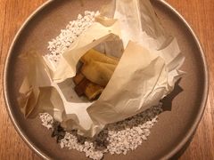 -天水蔬食料理(树德之光店)