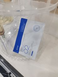 -蕾特恩专业祛痘·皮肤管理