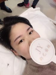 -郡艺医疗美容·微整·眼鼻吸脂