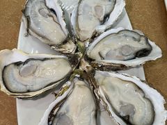 -濠轩阁特色生蚝火锅(水湾路店)