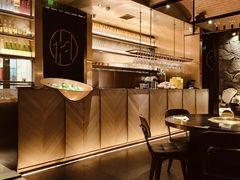 -烧肉达人(凯德晶萃店)