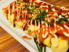 -和蕴日本料理