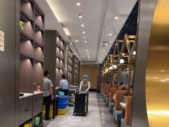 -刘胖子家常菜·蹄花焖藕(兴业店)