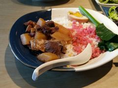 -眉州东坡(民族园店)