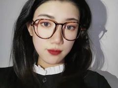 -宏宇眼镜蔡司依视路折扣店(兆佳眼镜城店)