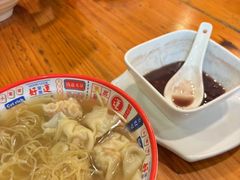 -第一面(东湖西路店)