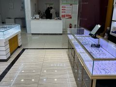 -现代眼镜批发城(台东三路店)